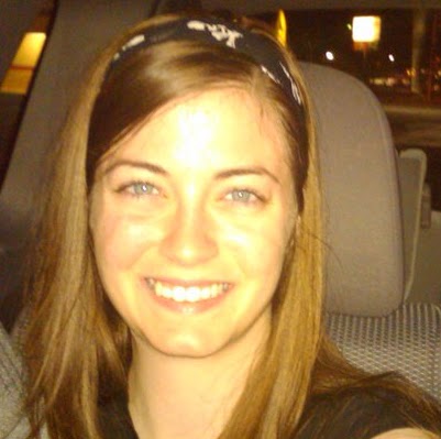 Kristin Lay Photo 6