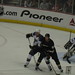 Eric Moen Photo 4