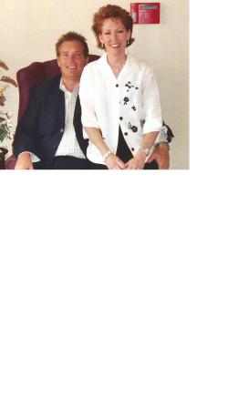 Debbie Roberts Photo 4