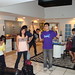 Robert Lim Photo 16