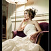 Jennifer Evenson Photo 20