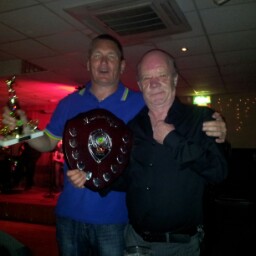 Tommy Craig Photo 8