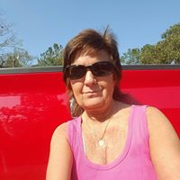 Debra Doty Photo 13