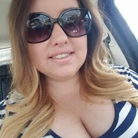 Angela Draper Photo 24