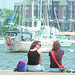 Susan Harbaugh Photo 13