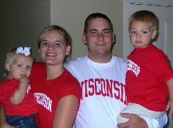 Kim Ward Photo 4