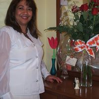 Flor Torres Photo 18