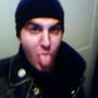 Dan Easterling Photo 11