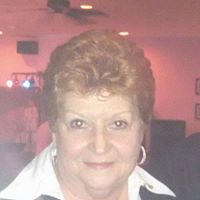 Kathleen Daniel Photo 27