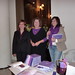 Carmen Rosario Photo 34