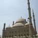 Mohamed Ali Photo 29