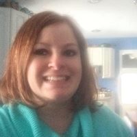 Carrie Carley Photo 3