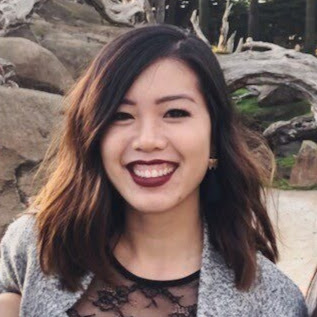 Michelle Truong Photo 39