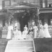 Helen Stone Photo 9
