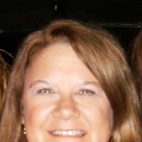 Peggy Epstein Photo 3