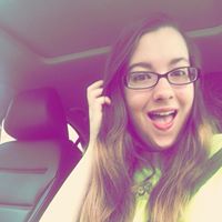 Haley Summers Photo 4