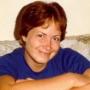 Joan Martin Photo 9