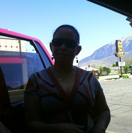Doris Figueroa Photo 12