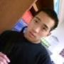 Steven Tran Photo 12