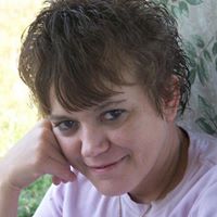 Lisa Fournier Photo 31