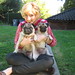 Susan Winnie Photo 10