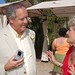 Joy Douglas Photo 18