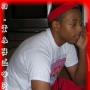 Darius Taylor Photo 40