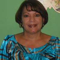 Lillian Mojica Photo 3