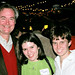 Lisa Bachmann Photo 14