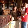 Julie Thibodeau Photo 15