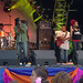 Al Jones Photo 12