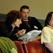 Michael Nassar Photo 22