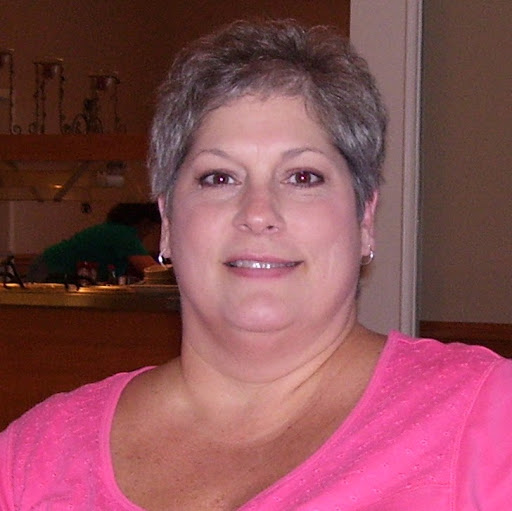 Marie Hurst Photo 16