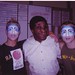 Carolyn Gorman Photo 20