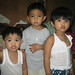 Jacob Vincent Photo 31