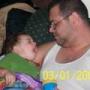 James Pullin Photo 26