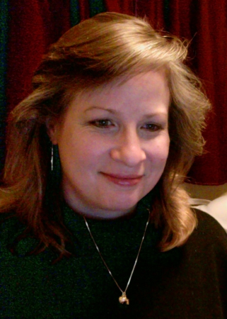 Donna Cole Photo 45