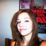 Mia Jones Photo 14