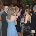 Kathryn Lange Photo 14
