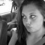 Crystal Duncan Photo 48