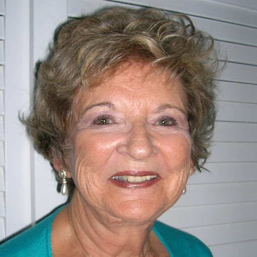 Barbara Aquino Photo 31
