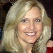 Lisa Yoder Photo 43