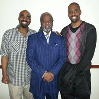 Ray Frederick Photo 26