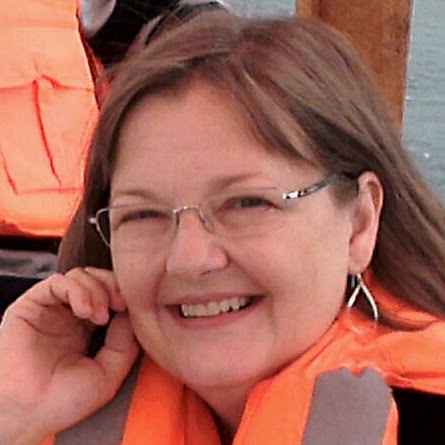 Cindy Stanford Photo 19