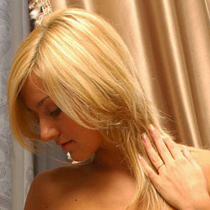 Sarah Cavazos Photo 22
