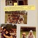 Allison Spitzer Photo 10