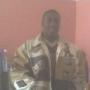Anthony Baugh Photo 27