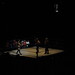 Kim Blaisdell Photo 8