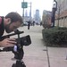 Dave Mattson Photo 10