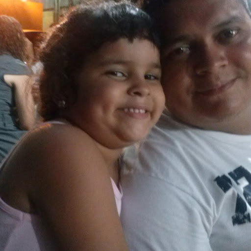 Sandra Nunes Photo 18